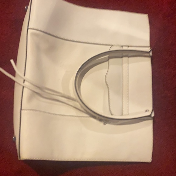 Rebecca Minkoff - Picture 9 of 9